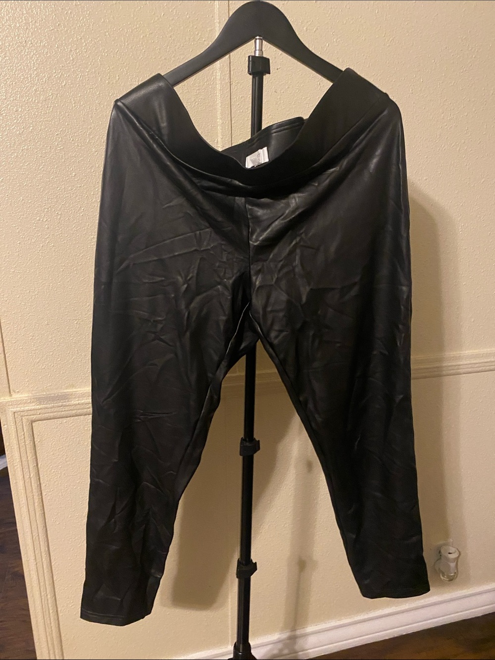 Bags Subcategory Identification